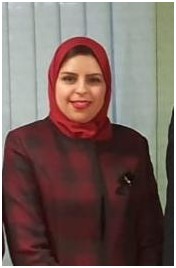 مسطرة الإنقاذ خلال فترة الطوارئ الصحية قراءة على ضوء مقتضيات المقترح التشريعي مسطرة الإنقاذ خلال فترة الطوارئ الصحية قراءة على ضوء مقتضيات المقترح التشريعي