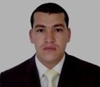 مراقبة تدبير المقاولات العمومية من طرف المجلس الأعلى للحسابات مراقبة تدبير المقاولات العمومية من طرف المجلس الأعلى للحسابات