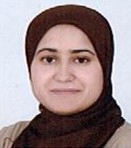 تذييل الأحكام الجنائية الأجنبية وأثرها في منع الاختصاص تذييل الأحكام الجنائية الأجنبية وأثرها في منع الاختصاص