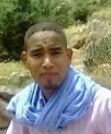 النظام القانوني لمباريات التوظيف النظام القانوني لمباريات التوظيف