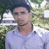 آجال الشفعة وفق آخر مستجدات قانون 39.08