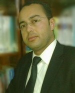 حقوق الإنسان في الدستور المغربي بين السمو الكوني والخصوصية الوطنية حقوق الإنسان في الدستور المغربي بين السمو الكوني والخصوصية الوطنية