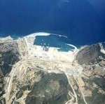 L’enjeu environnemental à l’aube du XXI siècle : Le cas des ports maritimes au Maroc L’enjeu environnemental à l’aube du XXI siècle : Le cas des ports maritimes au Maroc