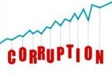 Les engagement du Maroc dans le cadre de la lutte contre la corruption Les engagement du Maroc dans le cadre de la lutte contre la corruption