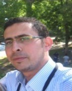 تساؤلات حول الإثبات في المعاملات الالكترونية تساؤلات حول الإثبات في المعاملات الالكترونية