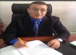 دور النيابة العامة في إعمال سياسة جنائية ضامنة لحقوق الإنسان والصحة العامة لفائدة الأشخاص متعاطي المخدرات عبر الحقن دور النيابة العامة في إعمال سياسة جنائية ضامنة لحقوق الإنسان والصحة العامة لفائدة الأشخاص متعاطي المخدرات عبر الحقن