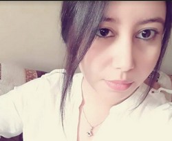 سلطة القاضي الجنائي في إعادة تكييف الوقائع  سلطة القاضي الجنائي في إعادة تكييف الوقائع