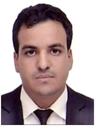 قراءة في أهم مستجدات مدونة السير على الطرق قراءة في أهم مستجدات مدونة السير على الطرق