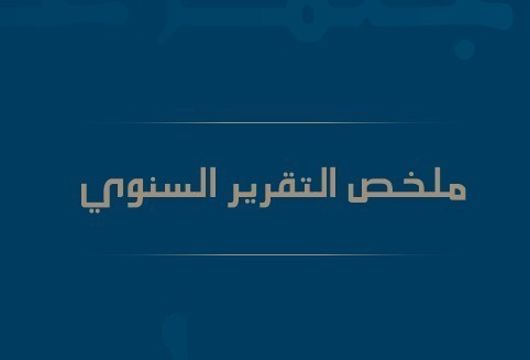 ملخص التقرير السنوي 2011​ للمجلس الإقتصادي و الإجتماعي