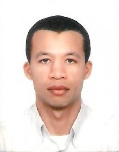 من الربيع العربي إلى سياسة الأرض المحروقة! من الربيع العربي إلى سياسة الأرض المحروقة!