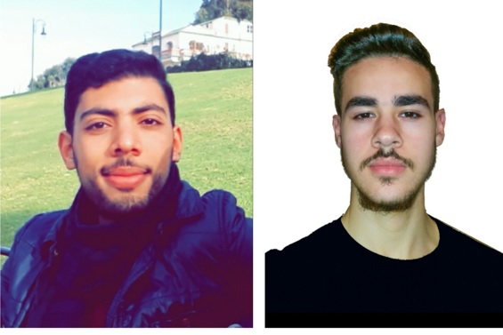 عقد الكراء التجاري ما بين القانون رقم 49.16 و القانون رقم 73.17 عقد الكراء التجاري ما بين القانون رقم 49.16 و القانون رقم 73.17