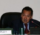 وجهة نظر حول مشروع مخطط الإصلاح الشامل والعميق لمنظومة العدالة وجهة نظر حول مشروع مخطط الإصلاح الشامل والعميق لمنظومة العدالة