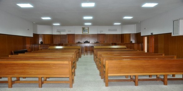 محكمة الاستئناف التجارية بالدار البيضاء: حجية كشوف الحساب محكمة الاستئناف التجارية بالدار البيضاء: حجية كشوف الحساب