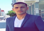 مقال تحت عنوان: أثر الظروف الاستثنائية على الالتزامات التعاقدية مقال تحت عنوان: أثر الظروف الاستثنائية على الالتزامات التعاقدية