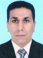 لجان البحث التقنية و الإدارية في حوادث السير المميتة لجان البحث التقنية و الإدارية في حوادث السير المميتة