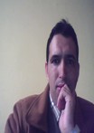 القانون الدولي الإنساني : تنازع بين الفكر المثالي و الواقعي القانون الدولي الإنساني : تنازع بين الفكر المثالي و الواقعي