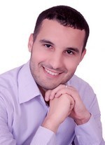 أدوار الصفقات العمومية بين الإطارين النظري والتطبيقي أدوار الصفقات العمومية بين الإطارين النظري والتطبيقي