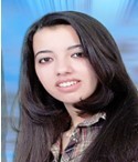 تقرير حول رسالة لنيل دبلوم الماستر في القانون العام تحت عنوان تحديث الإدارة القضائية بين إكراهات الواقع ورهانات الإصلاح تقرير حول رسالة لنيل دبلوم الماستر في القانون العام تحت عنوان تحديث الإدارة القضائية بين إكراهات الواقع ورهانات الإصلاح