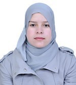 الرهن االحيازي في التشريع المغربي الرهن االحيازي في التشريع المغربي