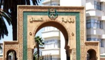 ـ35290 متابعة في قضايا مخدرات خلال 2011 ـ35290 متابعة في قضايا مخدرات خلال 2011