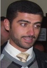 إضاءات عن المؤسسة السجنية و مدى مراعاتها للقوانين الجاري بها بالمغرب إضاءات عن المؤسسة السجنية و مدى مراعاتها للقوانين الجاري بها بالمغرب