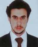 المغارسة صيغة مميزة للتمويل المتوسط في الاقتصاد الموصوف بالإسلامي المغارسة صيغة مميزة للتمويل المتوسط في الاقتصاد الموصوف بالإسلامي