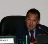 التفتيش القضائي و استقلال القضاء أية علاقة ؟ التفتيش القضائي و استقلال القضاء أية علاقة ؟