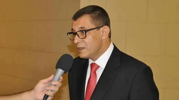 آليات فض المنازعات التجارية الرياضية بين القضاء و التحكيم   دراسة في خصوصية التحكيم الرياضي و قواعد LEX SPORTIVA- آليات فض المنازعات التجارية الرياضية بين القضاء و التحكيم   دراسة في خصوصية التحكيم الرياضي و قواعد LEX SPORTIVA-