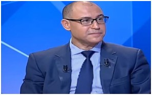 قراءة أولية في مرسوم بقانون رقم 2.20.503 قراءة أولية في مرسوم بقانون رقم 2.20.503