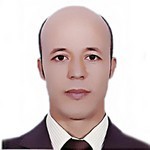 مبدأ تفريد الجزاء مبدأ تفريد الجزاء