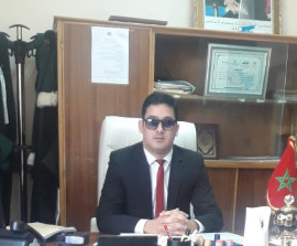 المدارس الفكرية التي أسست إلى علم العقاب الحديث المدارس الفكرية التي أسست إلى علم العقاب الحديث