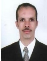 وضعية محتجزي مخيمات تندوف بين الأزمة الانسانية والحلول القانونية وضعية محتجزي مخيمات تندوف بين الأزمة الانسانية والحلول القانونية