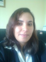 دور الوكالة الحضرية لسطات في التخطيط والتدبير العمرانيين دور الوكالة الحضرية لسطات في التخطيط والتدبير العمرانيين