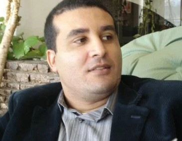 محاربة "البيدوفيليا" لا تتمّ بإقرار الإعدام والإخصاء الكيميائي محاربة "البيدوفيليا" لا تتمّ بإقرار الإعدام والإخصاء الكيميائي