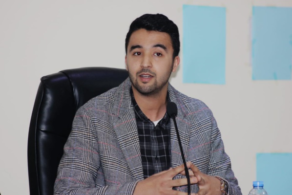 تراتبية القواعد القانونية تراتبية القواعد القانونية