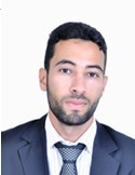 نظرية البيروقراطية نظرية البيروقراطية