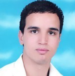 المسار التاريخي للمنازعات الجبائية المسار التاريخي للمنازعات الجبائية