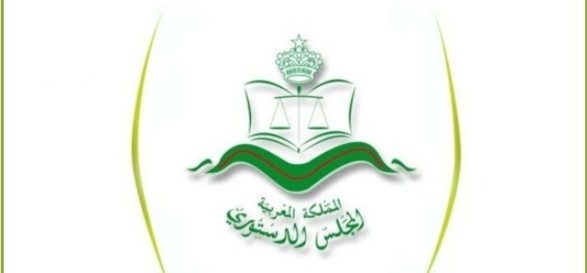 المجلس الدستوري: الإفادات لا تكفي وحدها كحجة لإثبات صحة الإدعاء بشراء ذمم الناخبين ـ قرار صادر بتاريخ 17 نوفمبر 2012 المجلس الدستوري: الإفادات لا تكفي وحدها كحجة لإثبات صحة الإدعاء بشراء ذمم الناخبين ـ قرار صادر بتاريخ 17 نوفمبر 2012