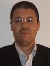 الإشكالية الفقهية للموت الدماغي و زرع الأعضاء البشرية. الإشكالية الفقهية للموت الدماغي و زرع الأعضاء البشرية.