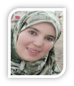 حقوق والتزامات المقاول الذاتي خلال فترة الطوارئ الصحية حقوق والتزامات المقاول الذاتي خلال فترة الطوارئ الصحية