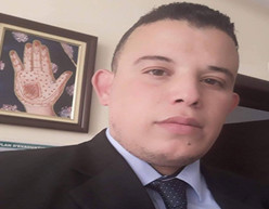 «المديونية العمومية في ضوء تقرير المجلس الأعلى للحسابات حول تنفيذ ميزانية الدولة لسنة 2019» «المديونية العمومية في ضوء تقرير المجلس الأعلى للحسابات حول تنفيذ ميزانية الدولة لسنة 2019»