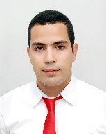 تعليق على حكم المحكمة الإدارية بالرباط عدد 3239 بتاريخ 17/09/2012 تعليق على حكم المحكمة الإدارية بالرباط عدد 3239 بتاريخ 17/09/2012