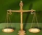 التخليق وإصلاح منظومة العدالة مقاربة في الأهداف والآليات التخليق وإصلاح منظومة العدالة مقاربة في الأهداف والآليات
