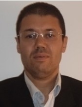 L'Evolution du Dispositif Juridique Régissant la Profession du Pharmacien L'Evolution du Dispositif Juridique Régissant la Profession du Pharmacien