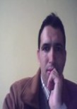 موضوع و آليات تنفيذ القانون الدولي الإنساني موضوع و آليات تنفيذ القانون الدولي الإنساني