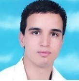 قراءة تقنية مقارنة بين كل من مداخيل الرسوم المدبرة من طرف الادارة الضريبية و الرسوم المدبرة من طرف المصالح التابعة للجماعات المحلية ( بلدية سطات نموذجا ) من خلال القانون 47.06 قراءة تقنية مقارنة بين كل من مداخيل الرسوم المدبرة من طرف الادارة الضريبية و الرسوم المدبرة من طرف المصالح التابعة للجماعات المحلية ( بلدية سطات نموذجا ) من خلال القانون 47.06