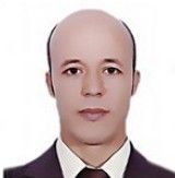 جريــمة غسل الأموال جريــمة غسل الأموال