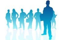 إكراهات الموظف العمومي وآفاق تجاوزها. إكراهات الموظف العمومي وآفاق تجاوزها.