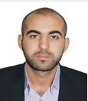 الرقابة على صحة الالتزام بالنفقات للجماعة الترابية الرقابة على صحة الالتزام بالنفقات للجماعة الترابية