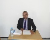 الرقابة القضائية على مالية الجماعات الترابية -	 رقابة القضاء المالي الرقابة القضائية على مالية الجماعات الترابية -	 رقابة القضاء المالي